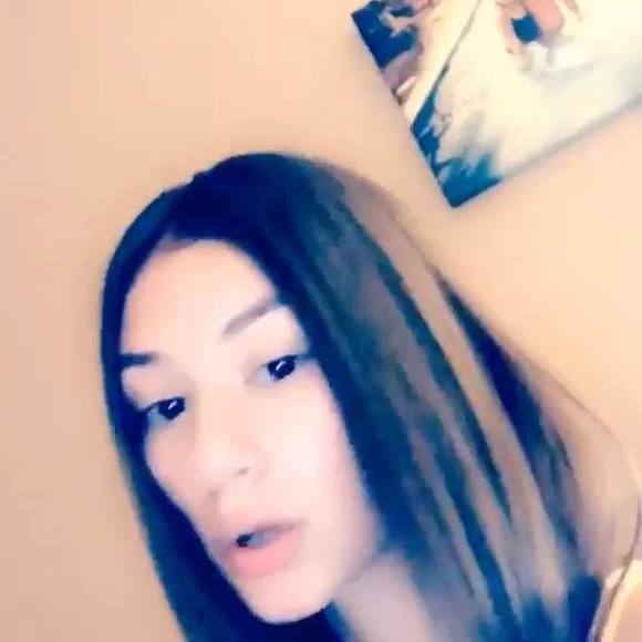 jayla_alicea
